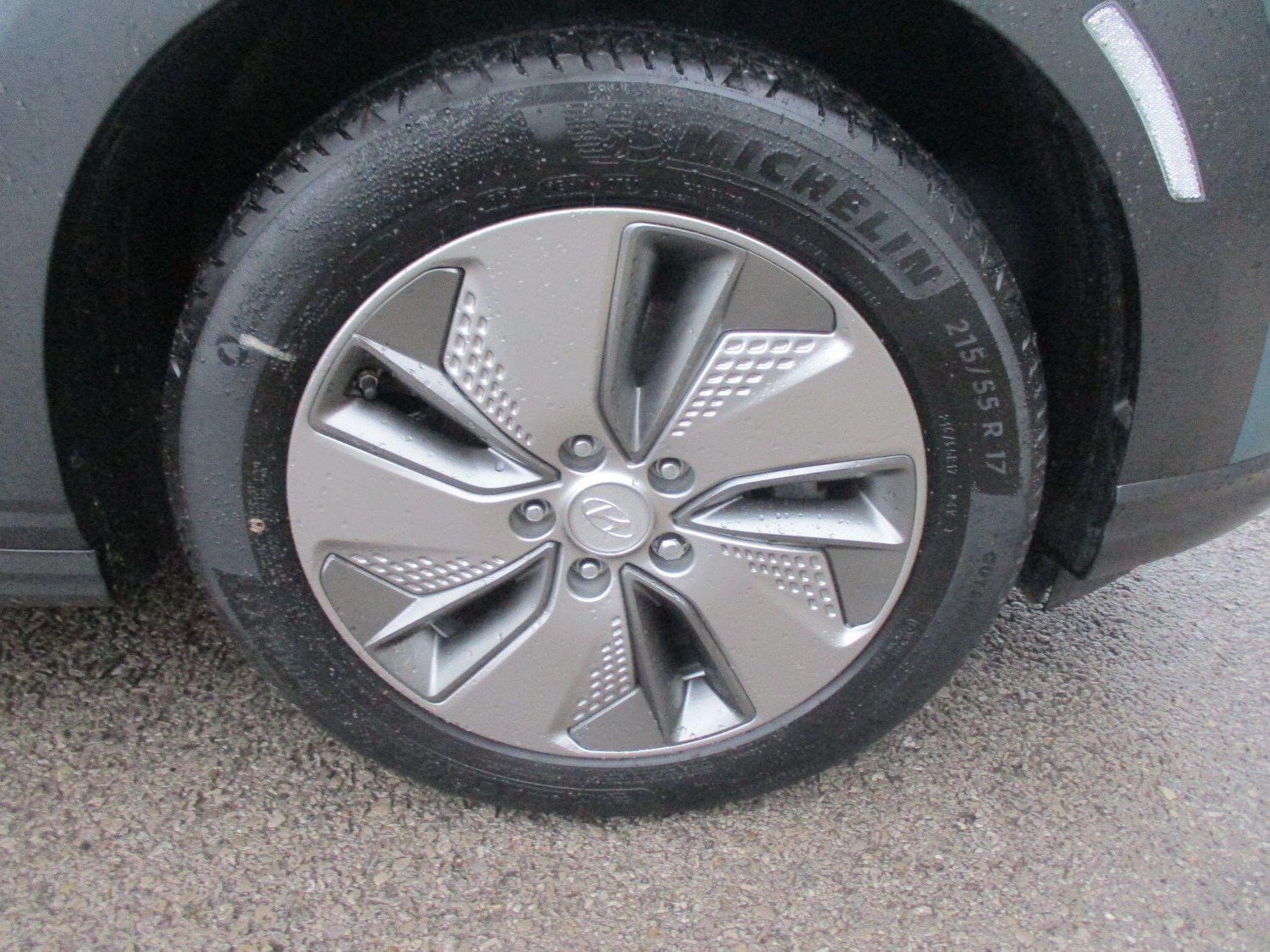 Used Hyundai KONA 2020 for sale - 77119569: Photo 13