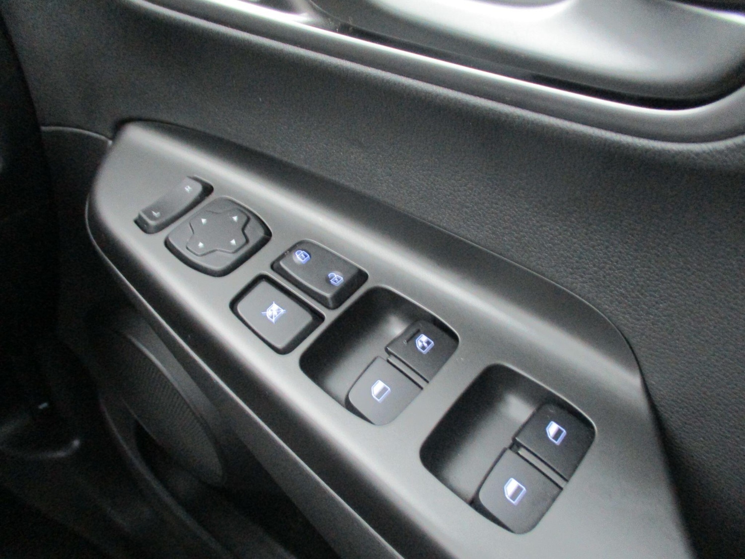 Used Hyundai KONA 2020 for sale - 77119569: Photo 16