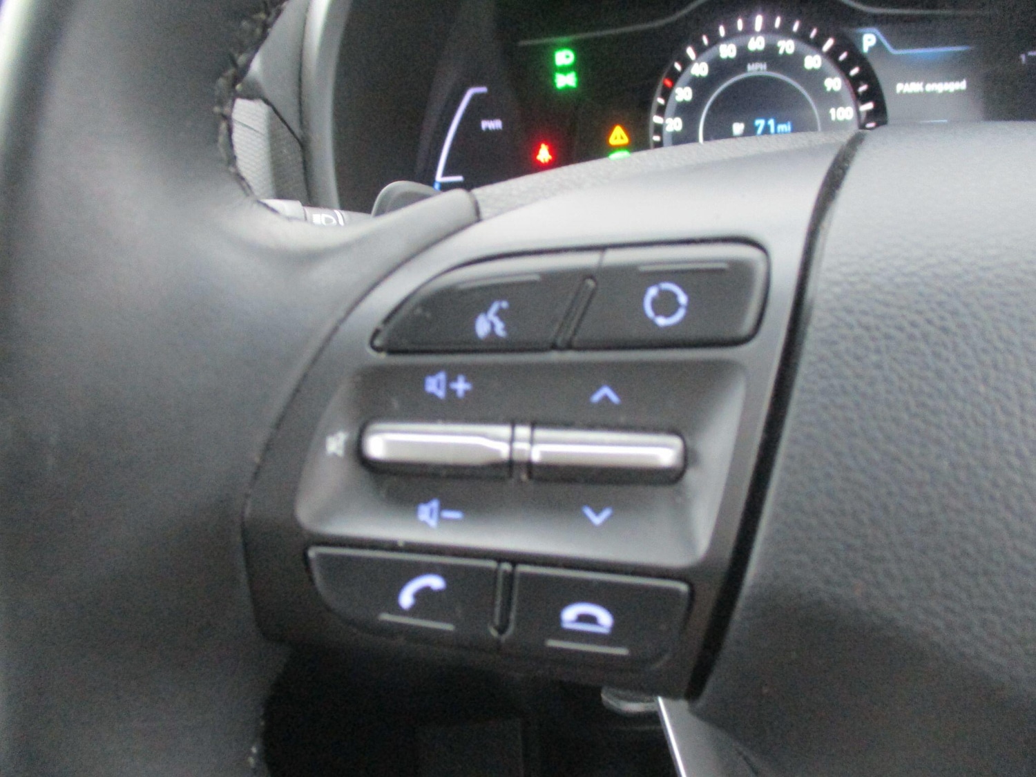 Used Hyundai KONA 2020 for sale - 77119569: Photo 18