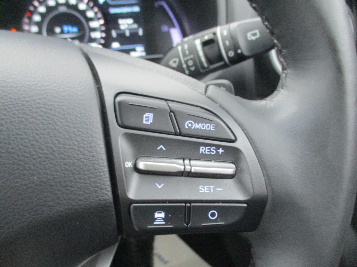 Used Hyundai KONA 2020 for sale - 77119569: Photo 19