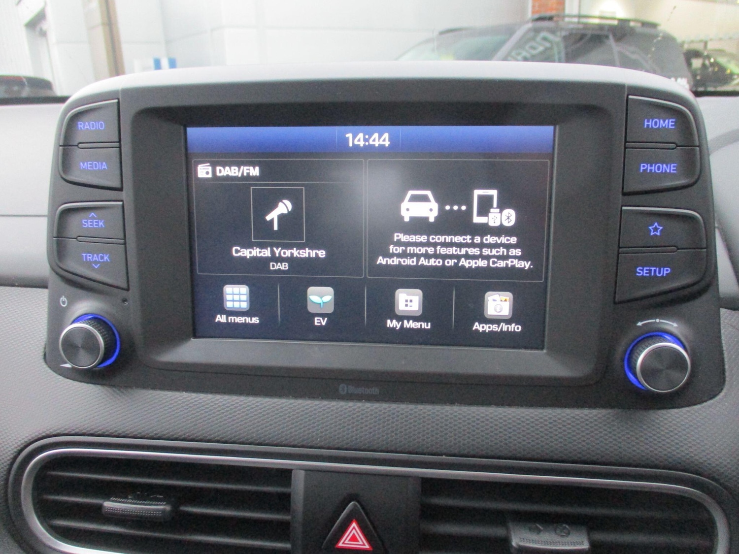 Used Hyundai KONA 2020 for sale - 77119569: Photo 21