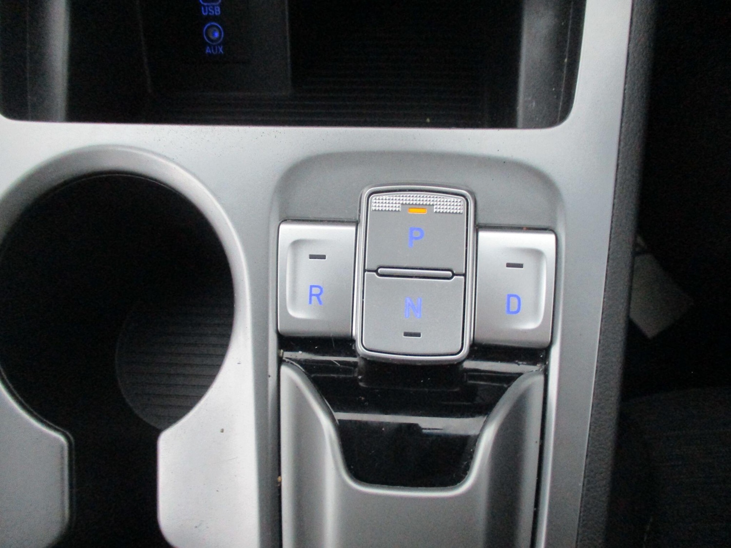 Used Hyundai KONA 2020 for sale - 77119569: Photo 24