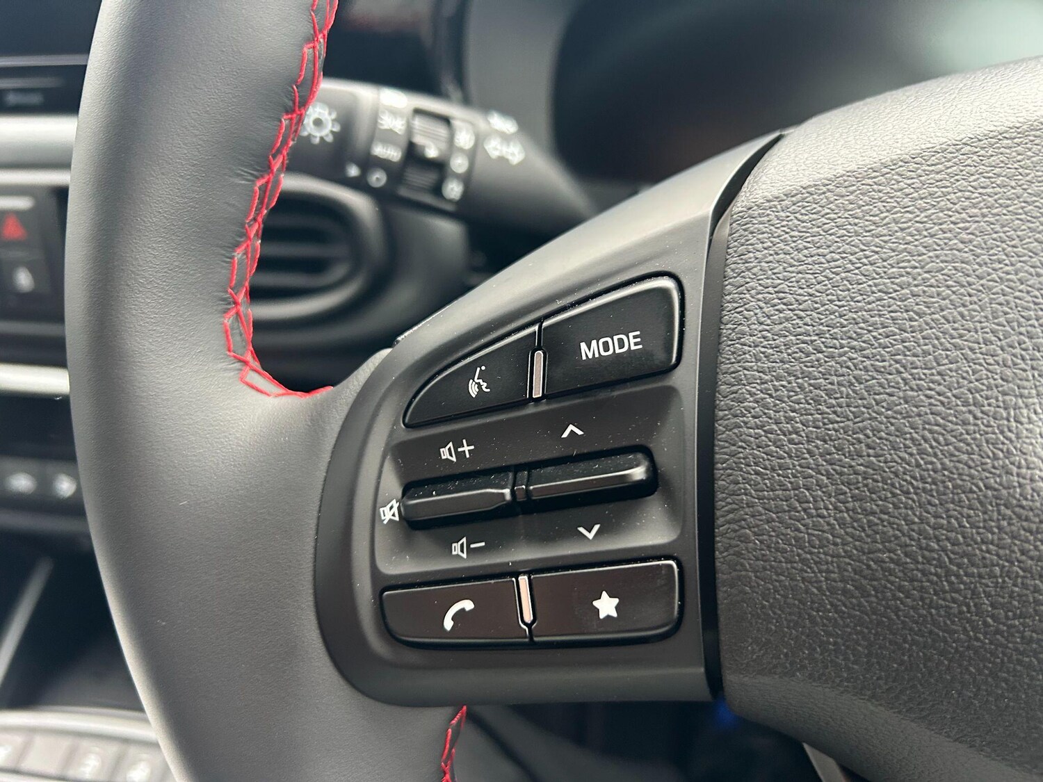 Used Hyundai i10 2025 for sale - 77467967: Photo 21