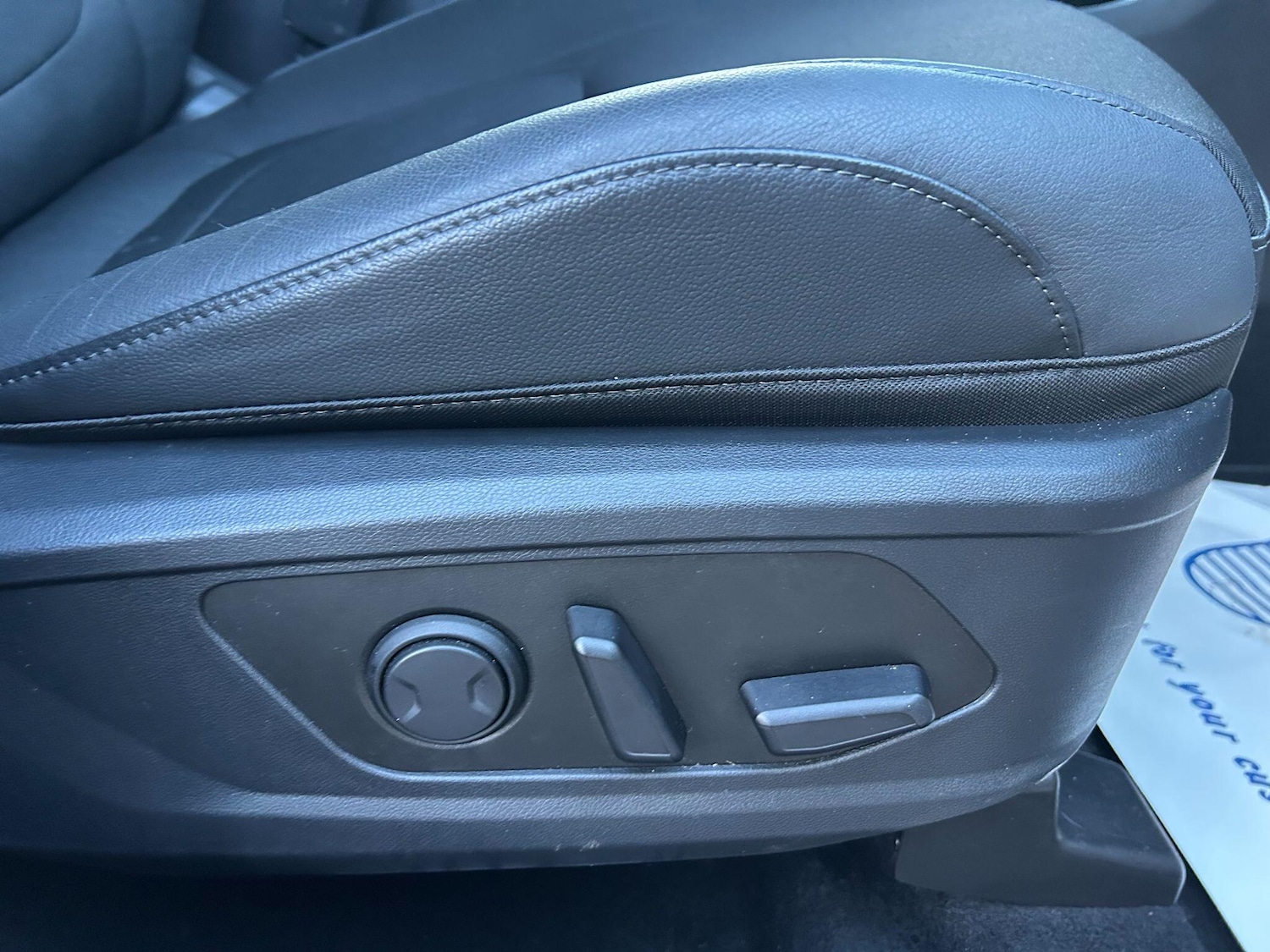 Used Hyundai TUCSON 2025 for sale - 77376065: Photo 15