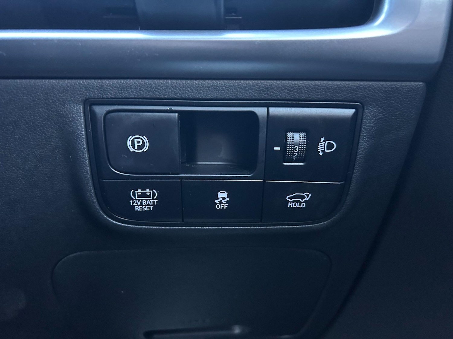 Used Hyundai TUCSON 2025 for sale - 77376065: Photo 19