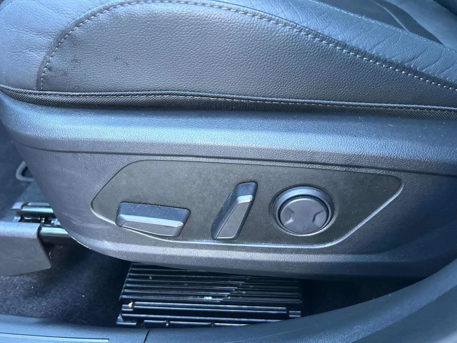 Used Hyundai TUCSON 2025 for sale - 77376065: Photo 26