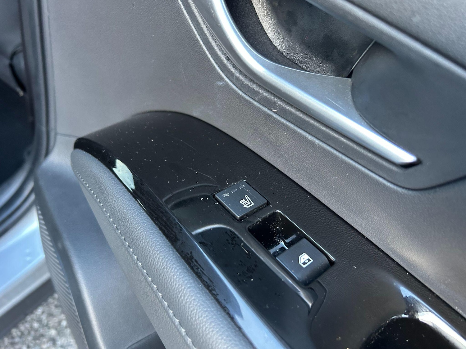 Used Hyundai TUCSON 2025 for sale - 77376065: Photo 29