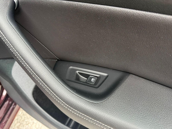Used Volkswagen Passat 2016 for sale - 76109383: Photo 17