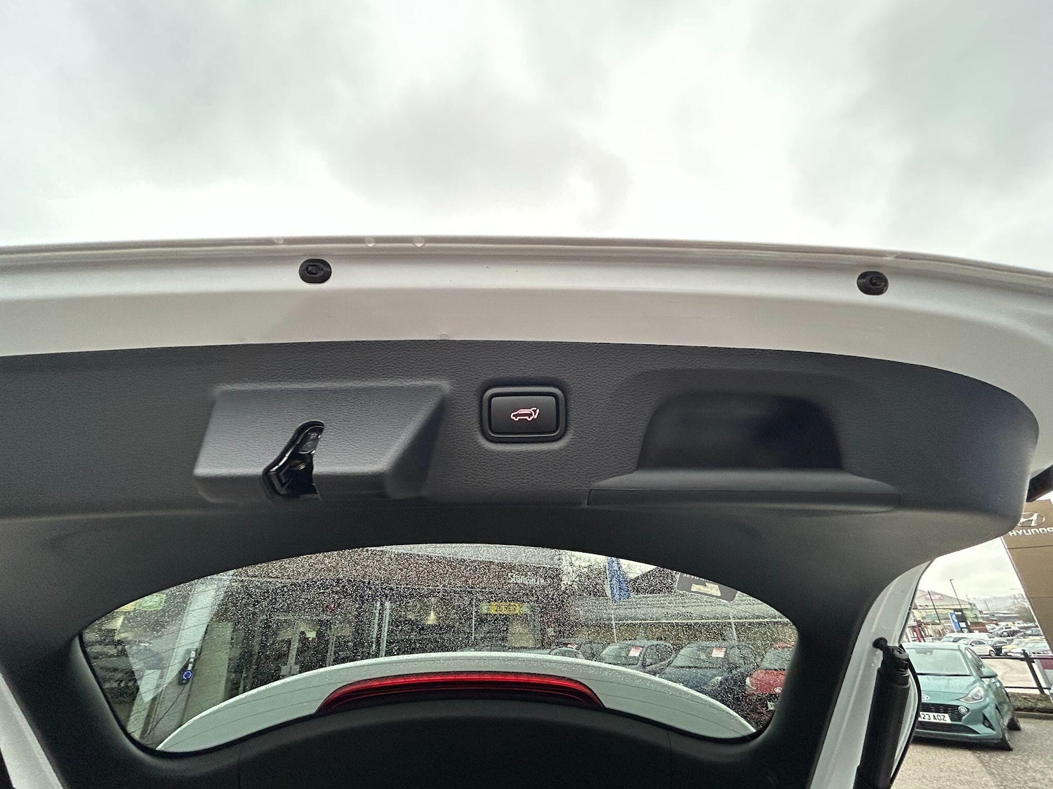 Used Kia XCeed for sale - 77624952: Photo 18