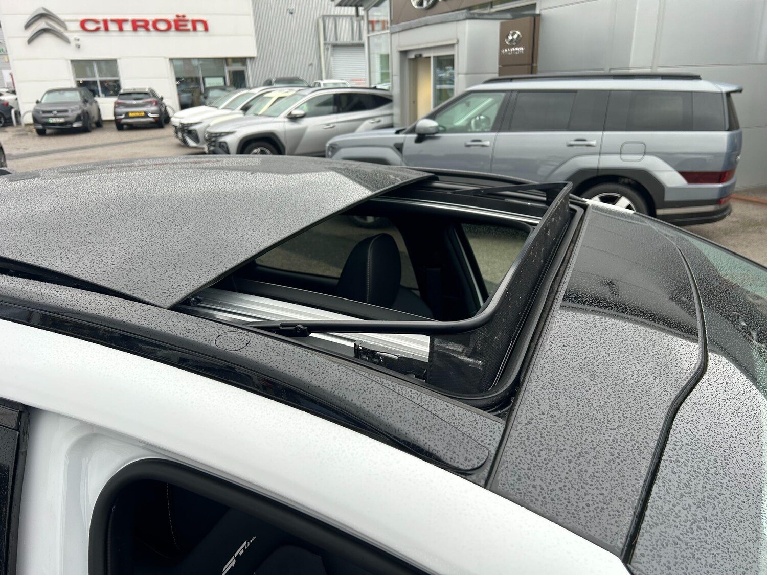 Used Kia XCeed for sale - 77624952: Photo 20