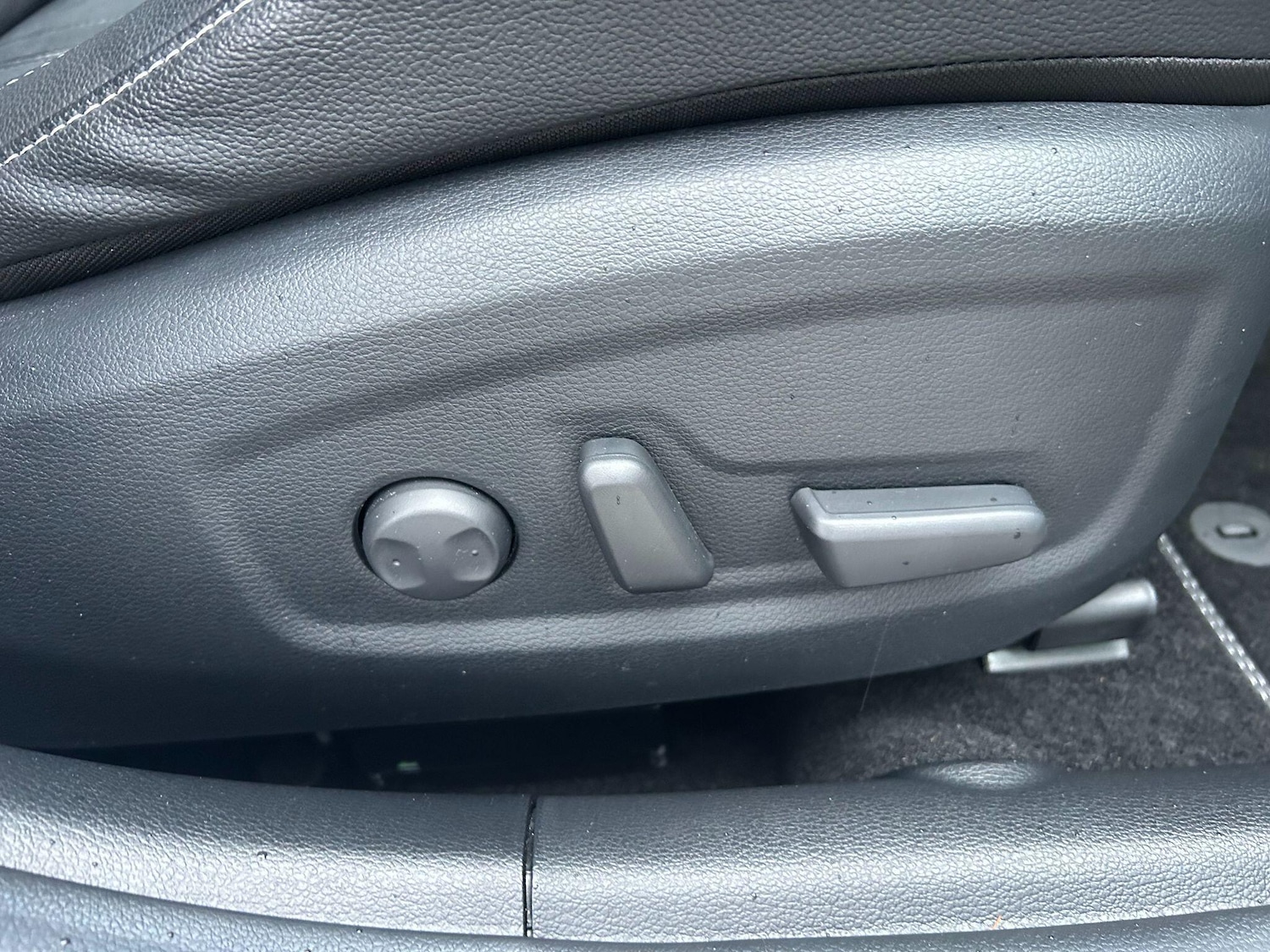 Used Kia XCeed for sale - 77624952: Photo 22