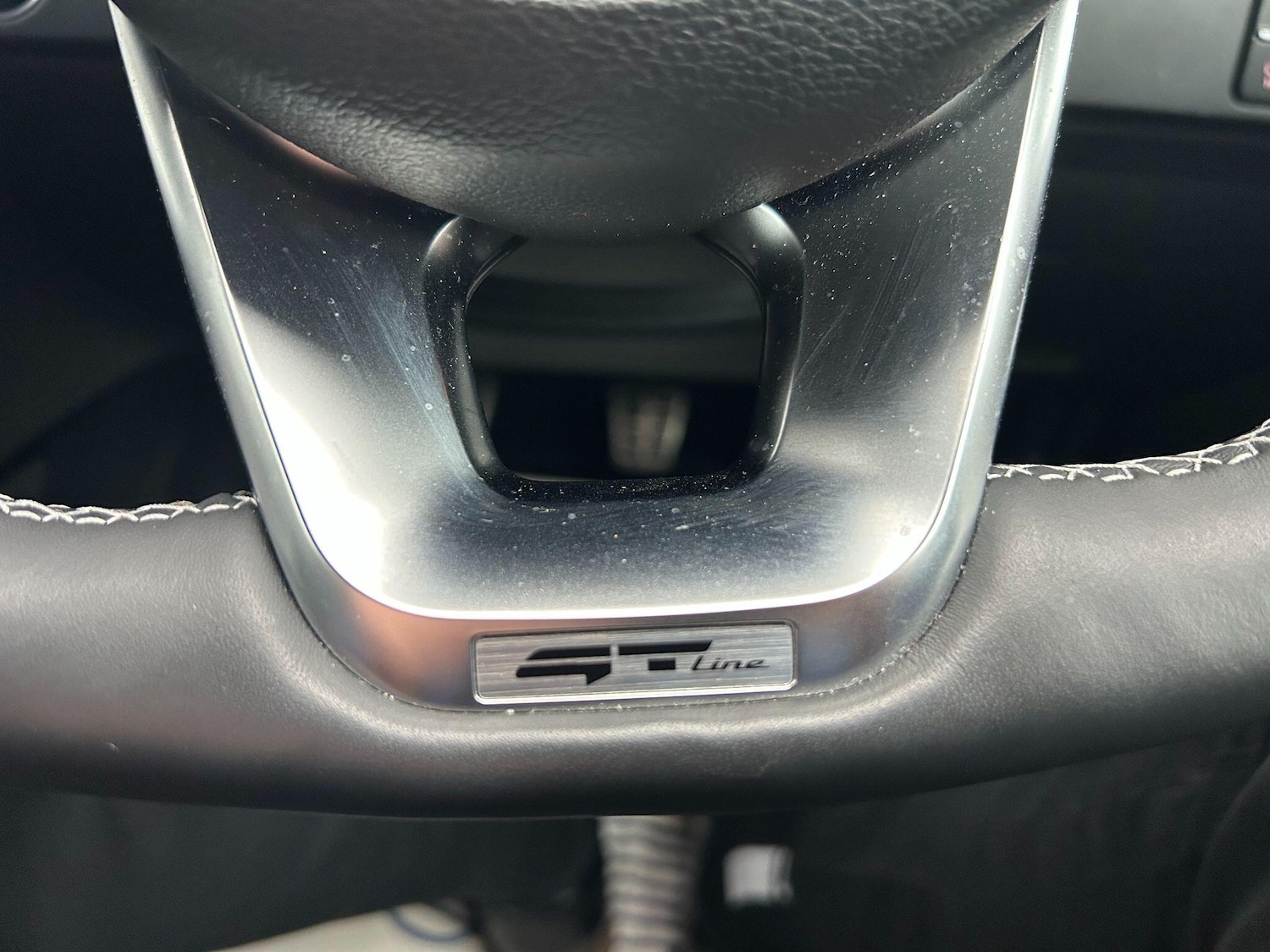 Used Kia XCeed for sale - 77624952: Photo 26