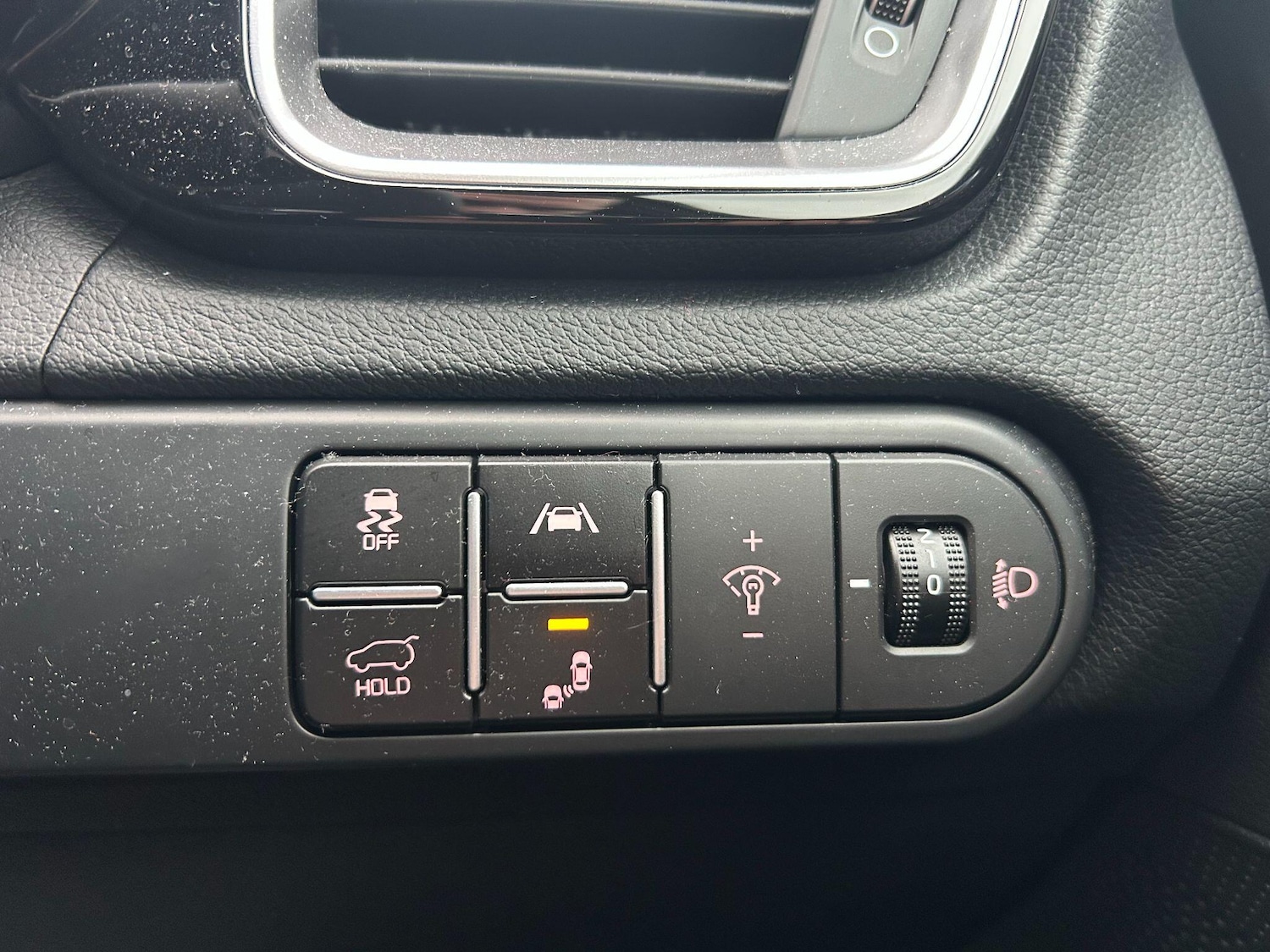 Used Kia XCeed for sale - 77624952: Photo 27