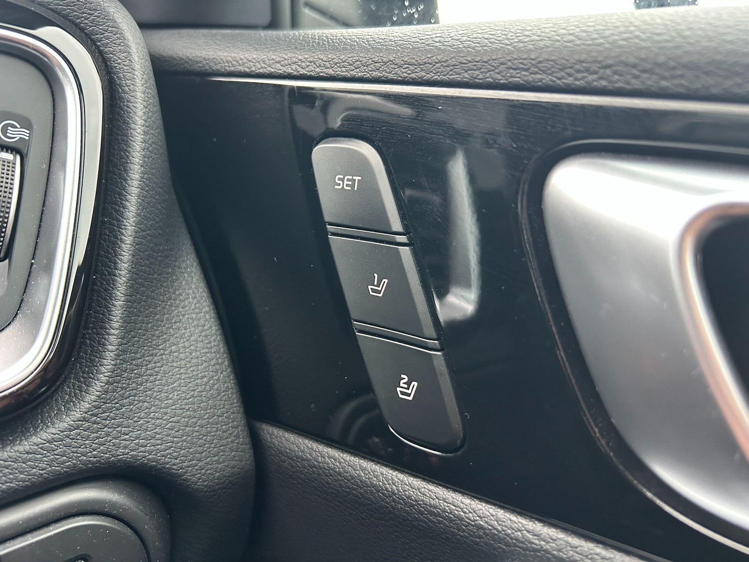 Used Kia XCeed for sale - 77624952: Photo 29