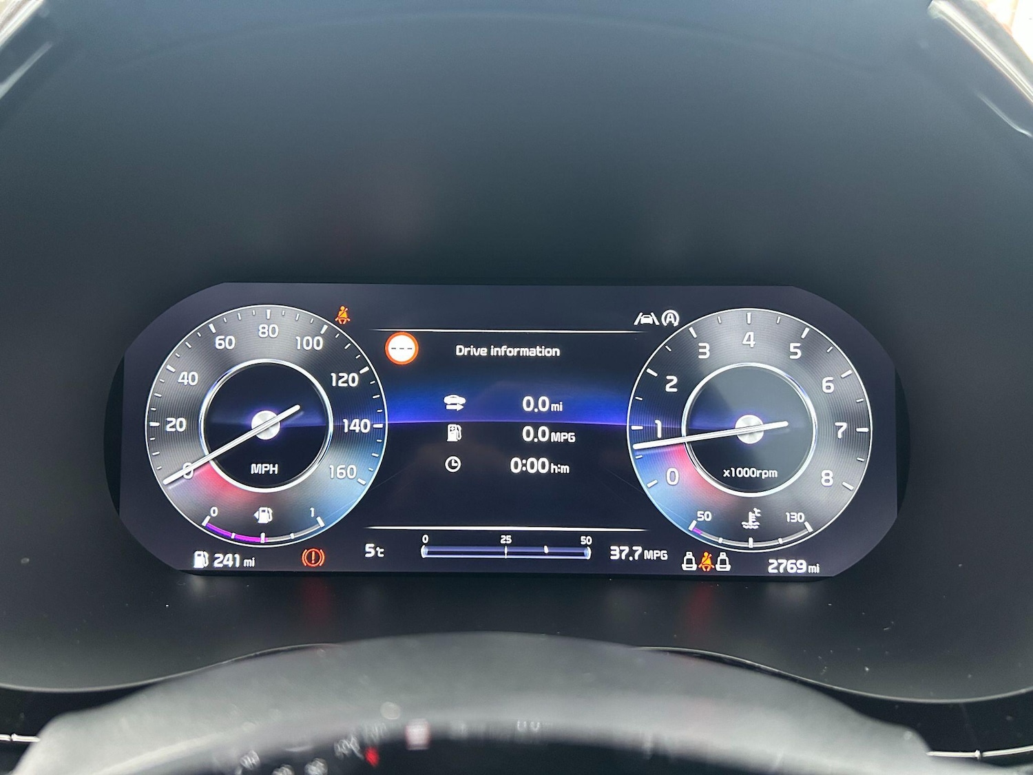 Used Kia XCeed for sale - 77624952: Photo 30