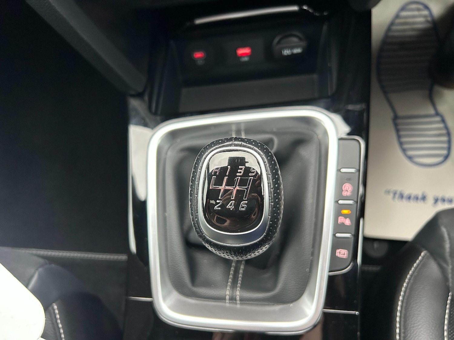 Used Kia XCeed for sale - 77624952: Photo 36