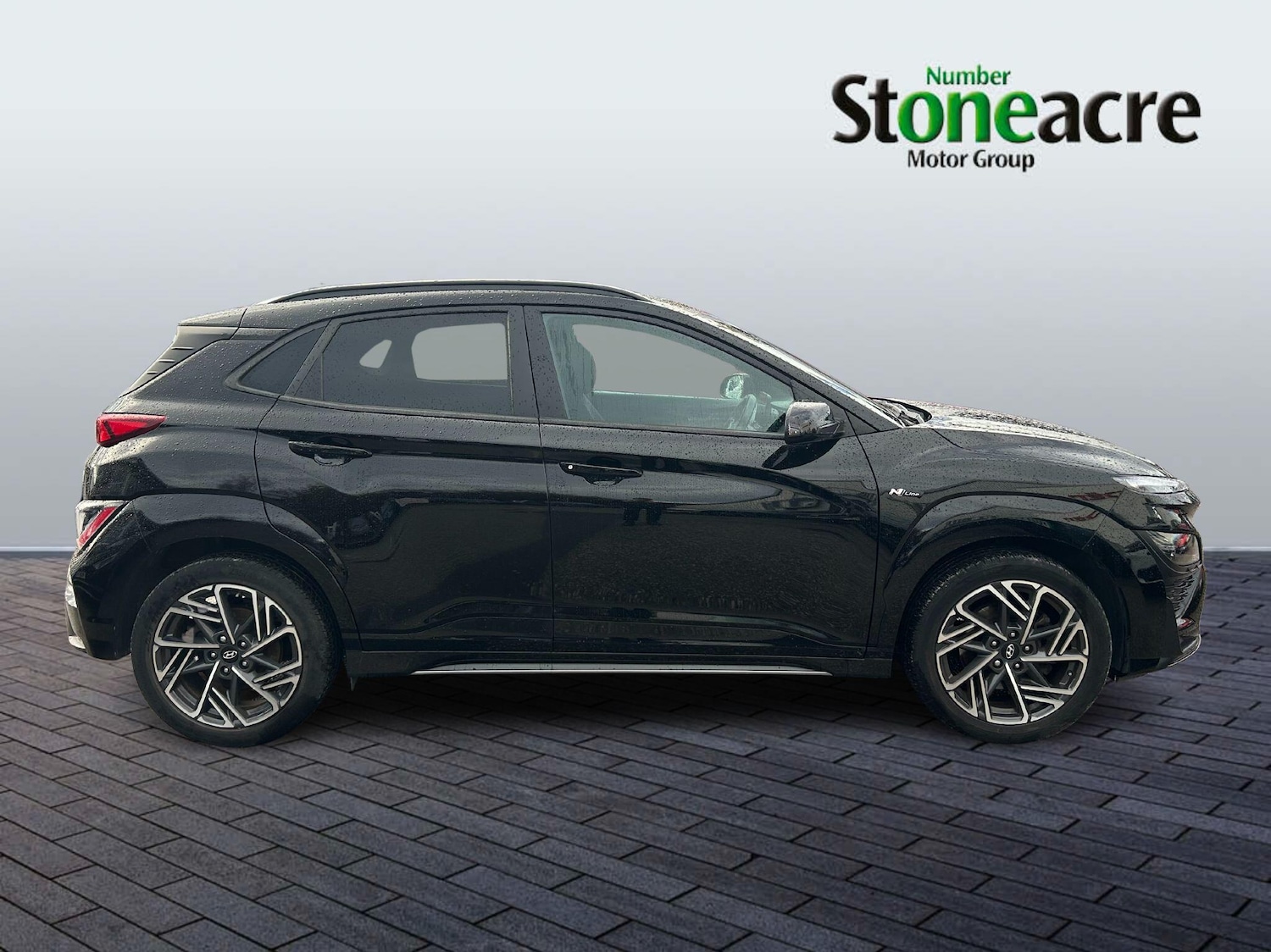 Used Hyundai KONA 2021 for sale - 76802090: Photo 11