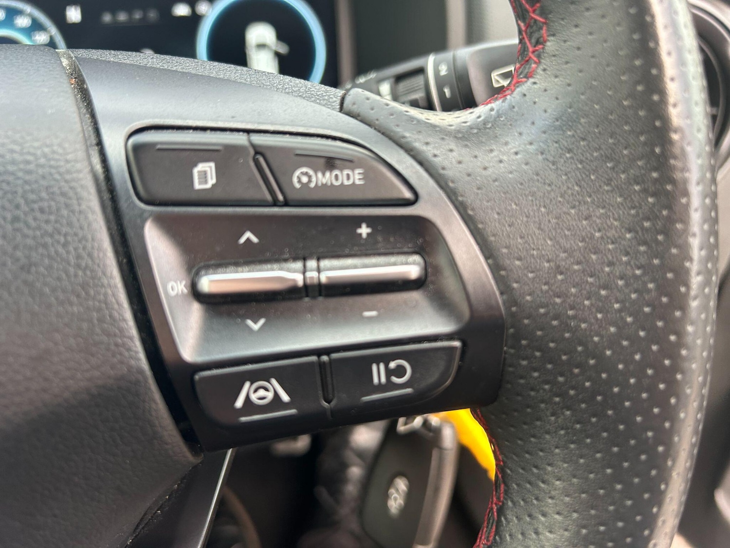 Used Hyundai KONA 2021 for sale - 76802090: Photo 20