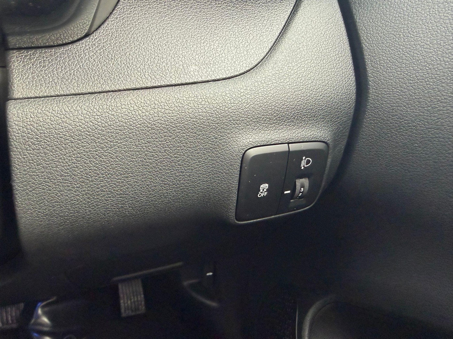 Used Hyundai i10 2026 for sale - 78205231: Photo 21