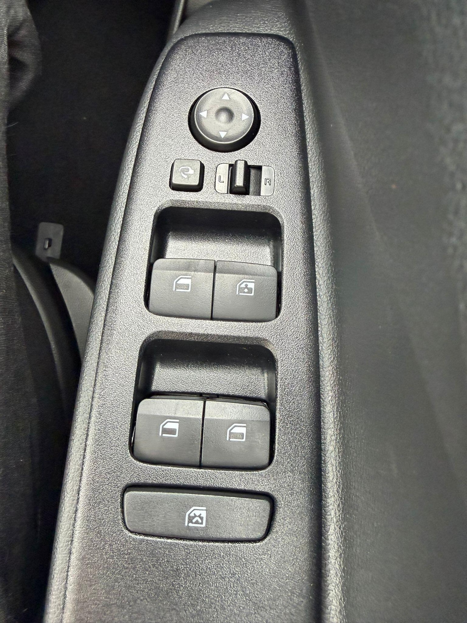 Used Hyundai i10 2026 for sale - 78205231: Photo 22