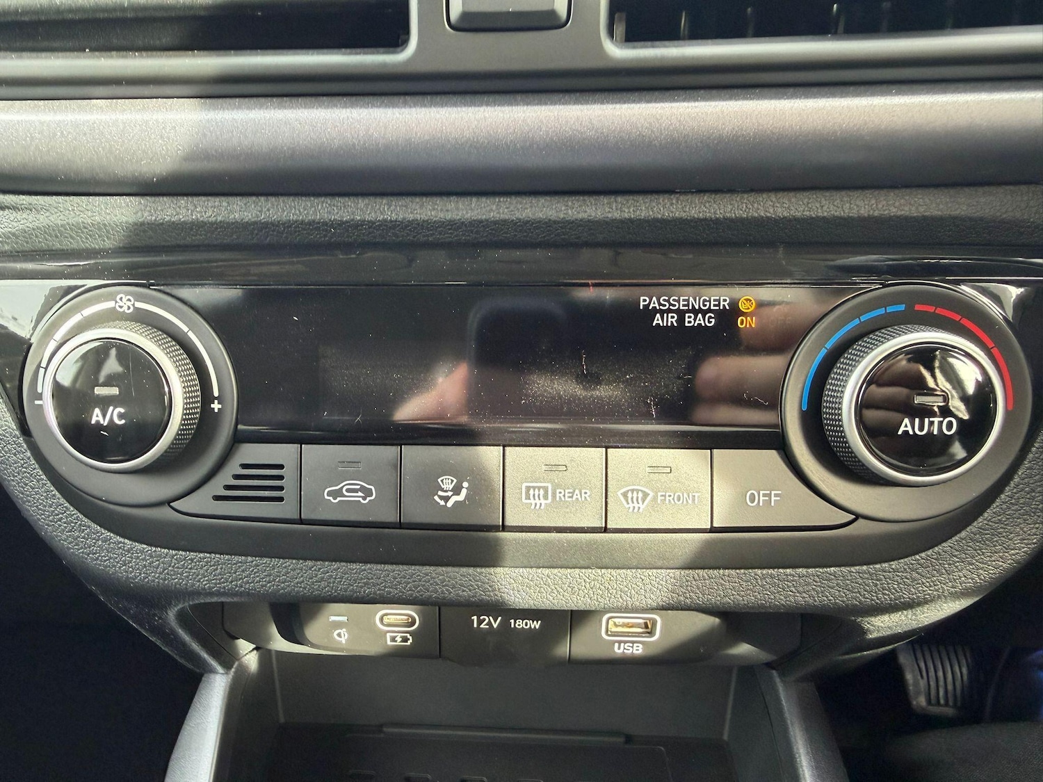 Used Hyundai i10 2026 for sale - 78205231: Photo 26