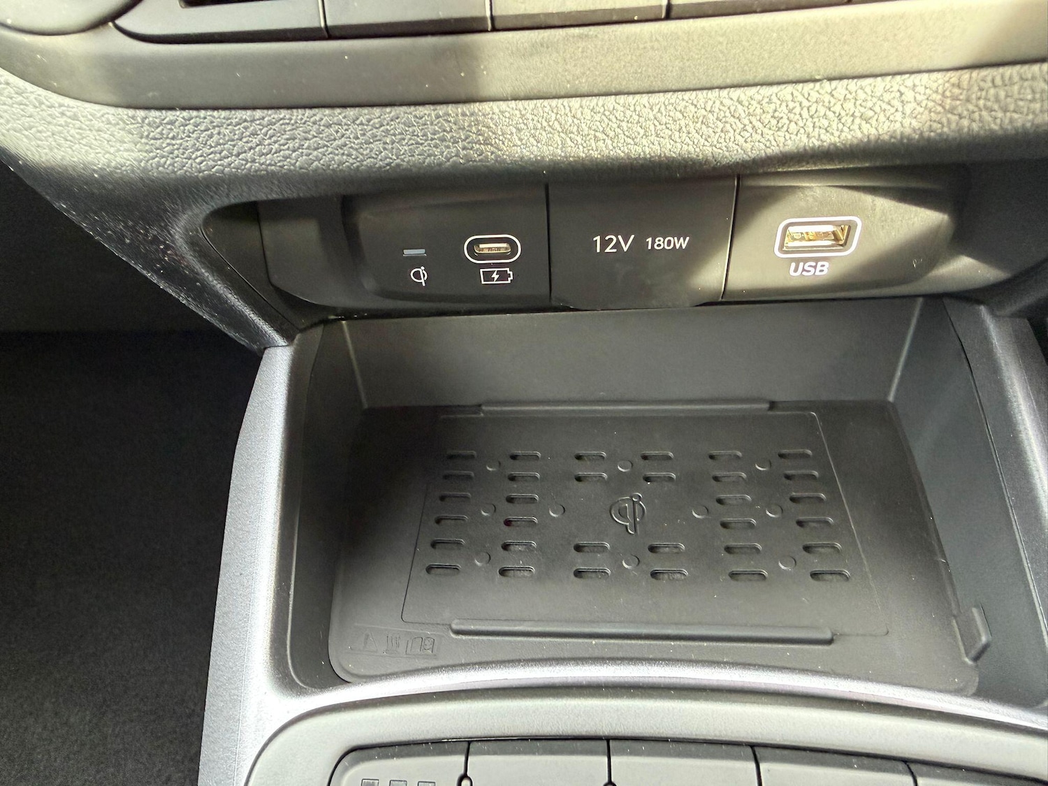 Used Hyundai i10 2026 for sale - 78205231: Photo 27