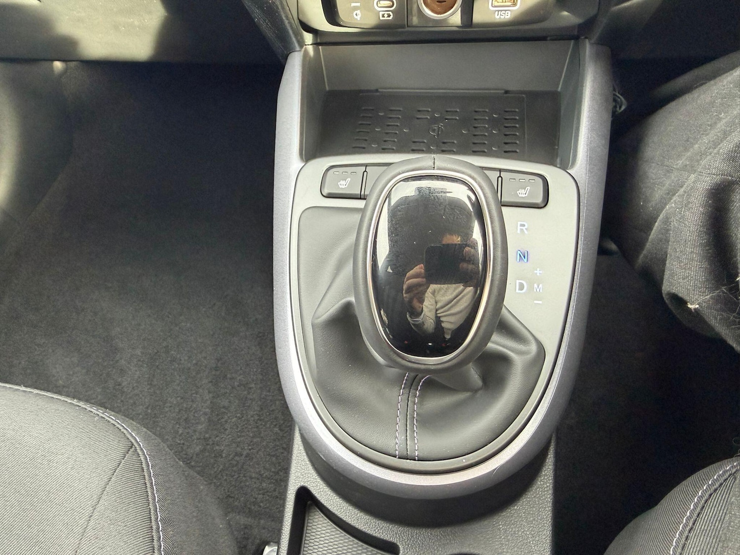 Used Hyundai i10 2026 for sale - 78205231: Photo 29