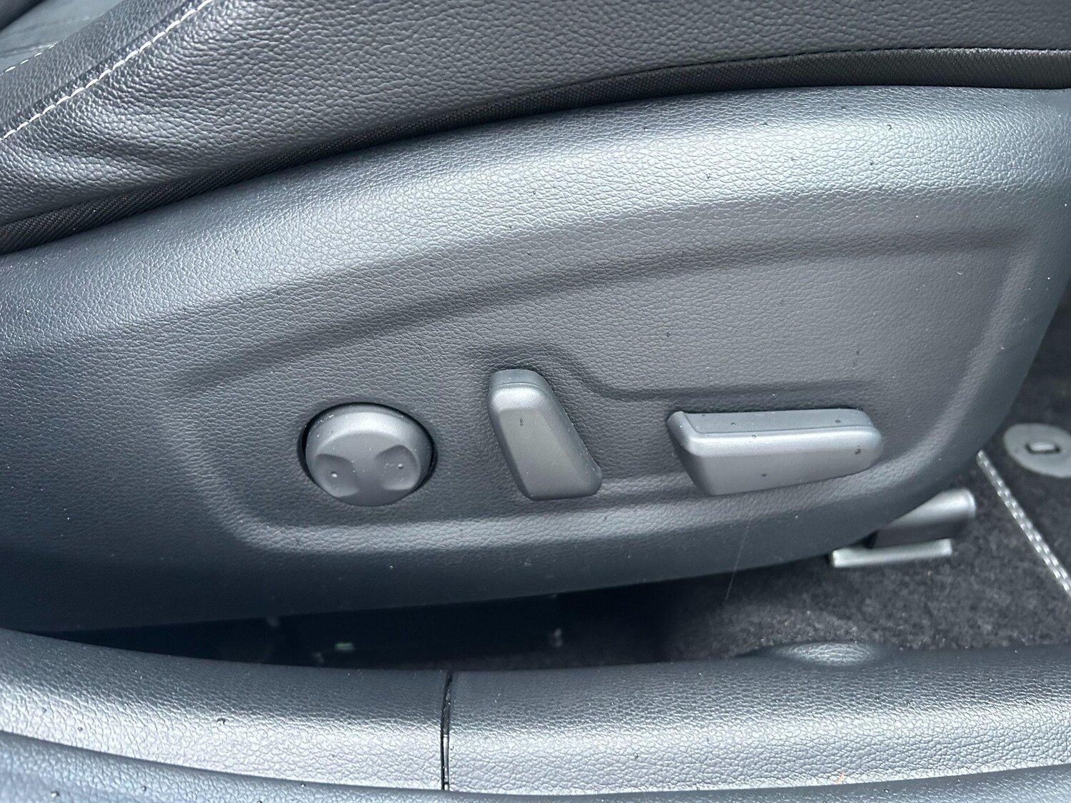 Used Kia XCeed for sale - 78214379: Photo 22