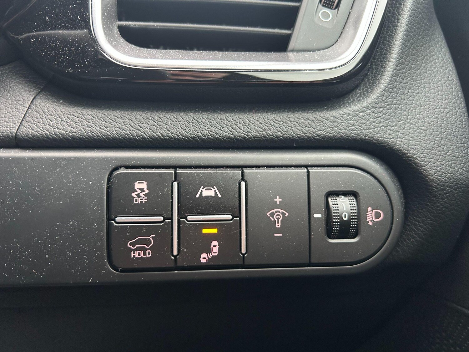 Used Kia XCeed for sale - 78214379: Photo 27