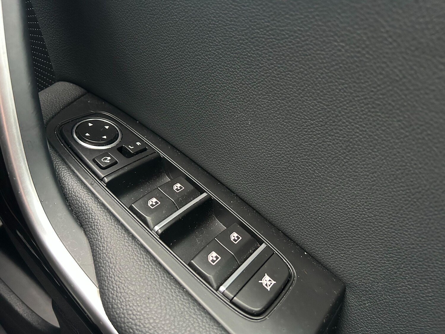 Used Kia XCeed for sale - 78214379: Photo 28