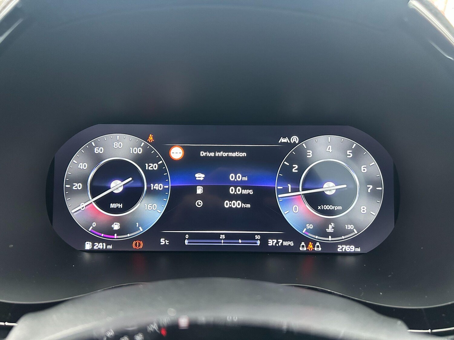 Used Kia XCeed for sale - 78214379: Photo 30