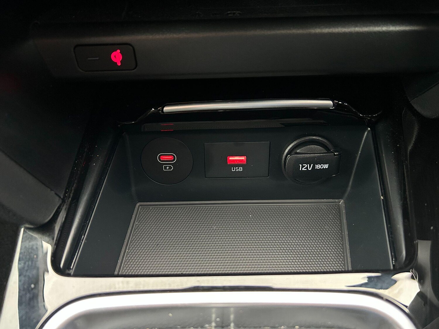 Used Kia XCeed for sale - 78214379: Photo 35