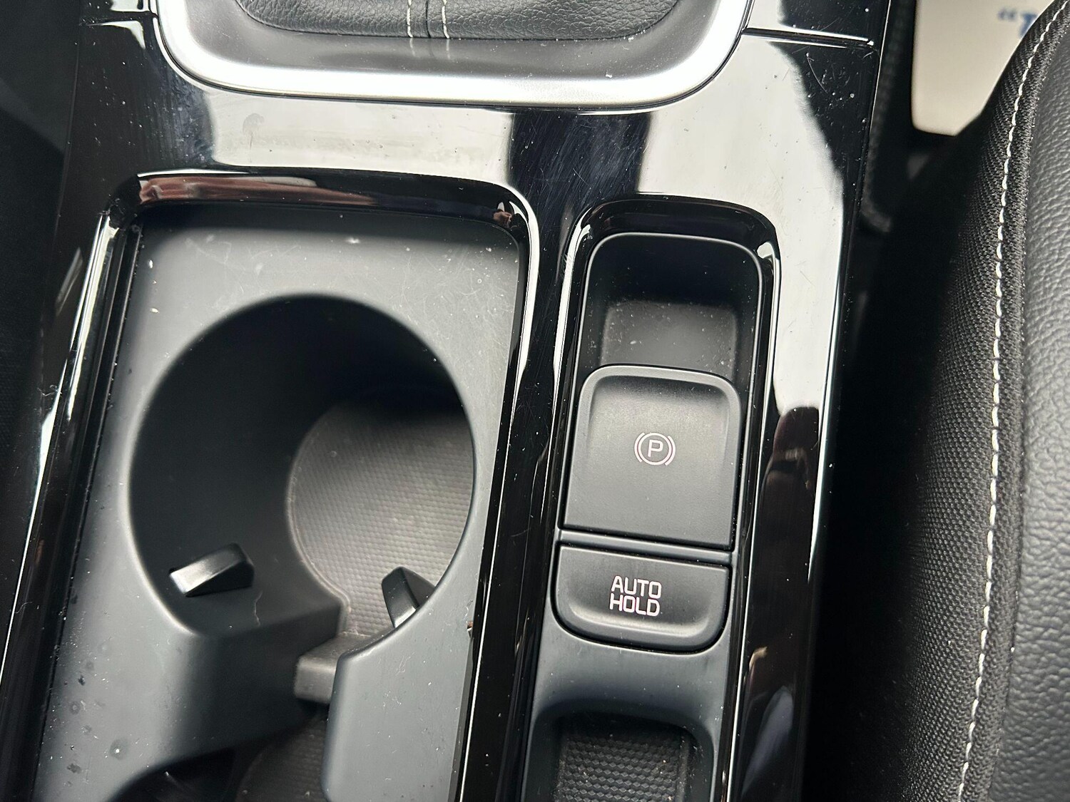 Used Kia XCeed for sale - 78214379: Photo 37