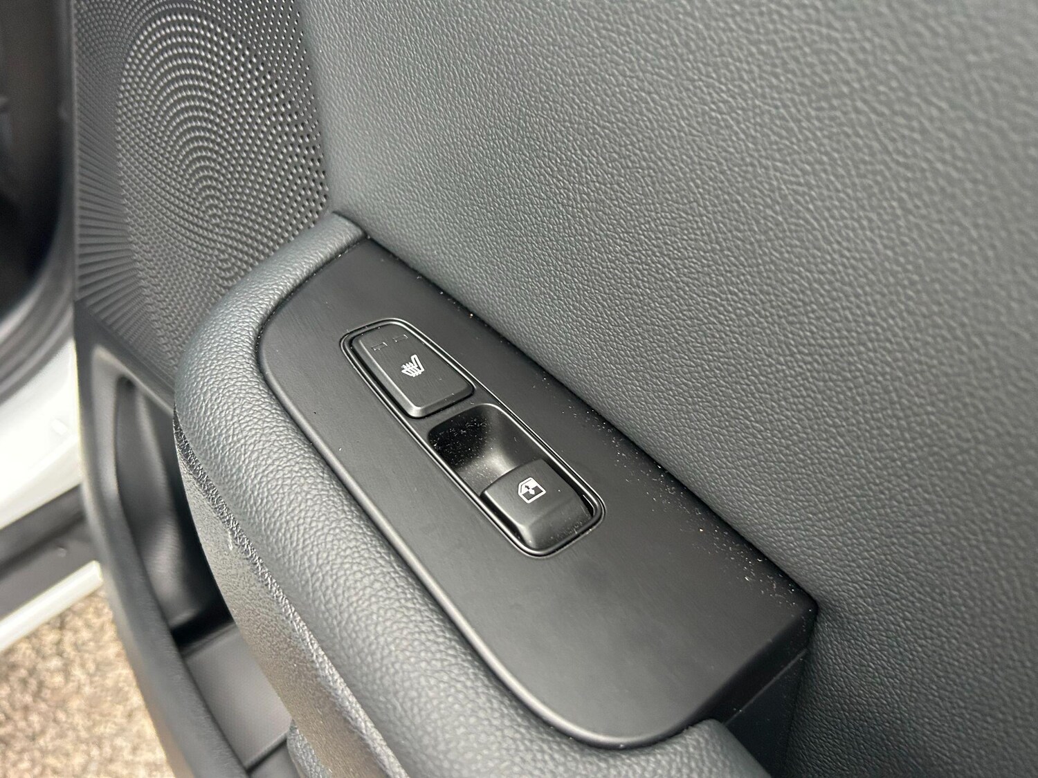 Used Kia XCeed for sale - 78214379: Photo 42