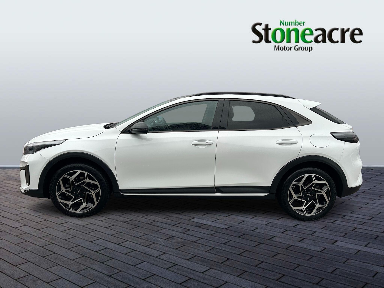 Used Kia XCeed for sale - 78214379: Photo 7