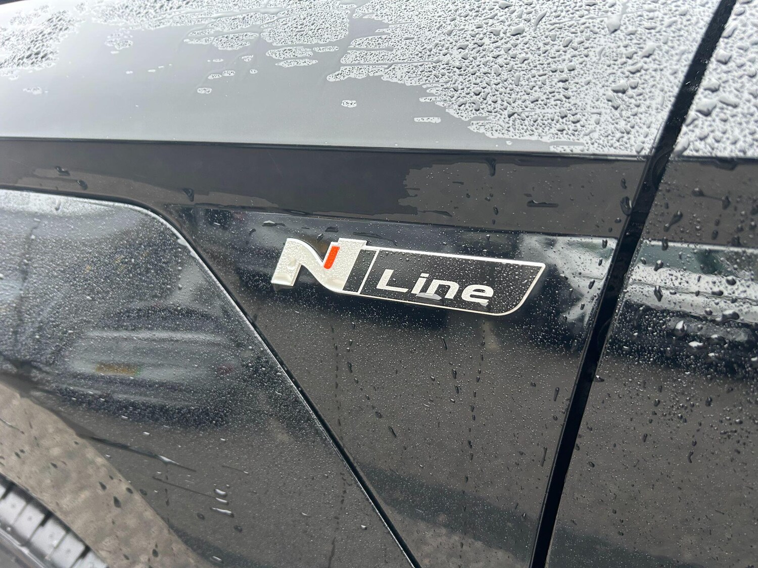 Used Hyundai KONA 2023 for sale - 77612461: Photo 12