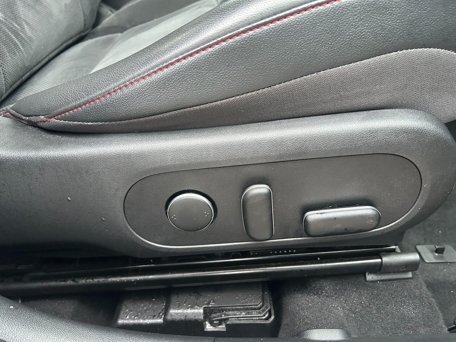 Used Hyundai KONA 2023 for sale - 77612461: Photo 15