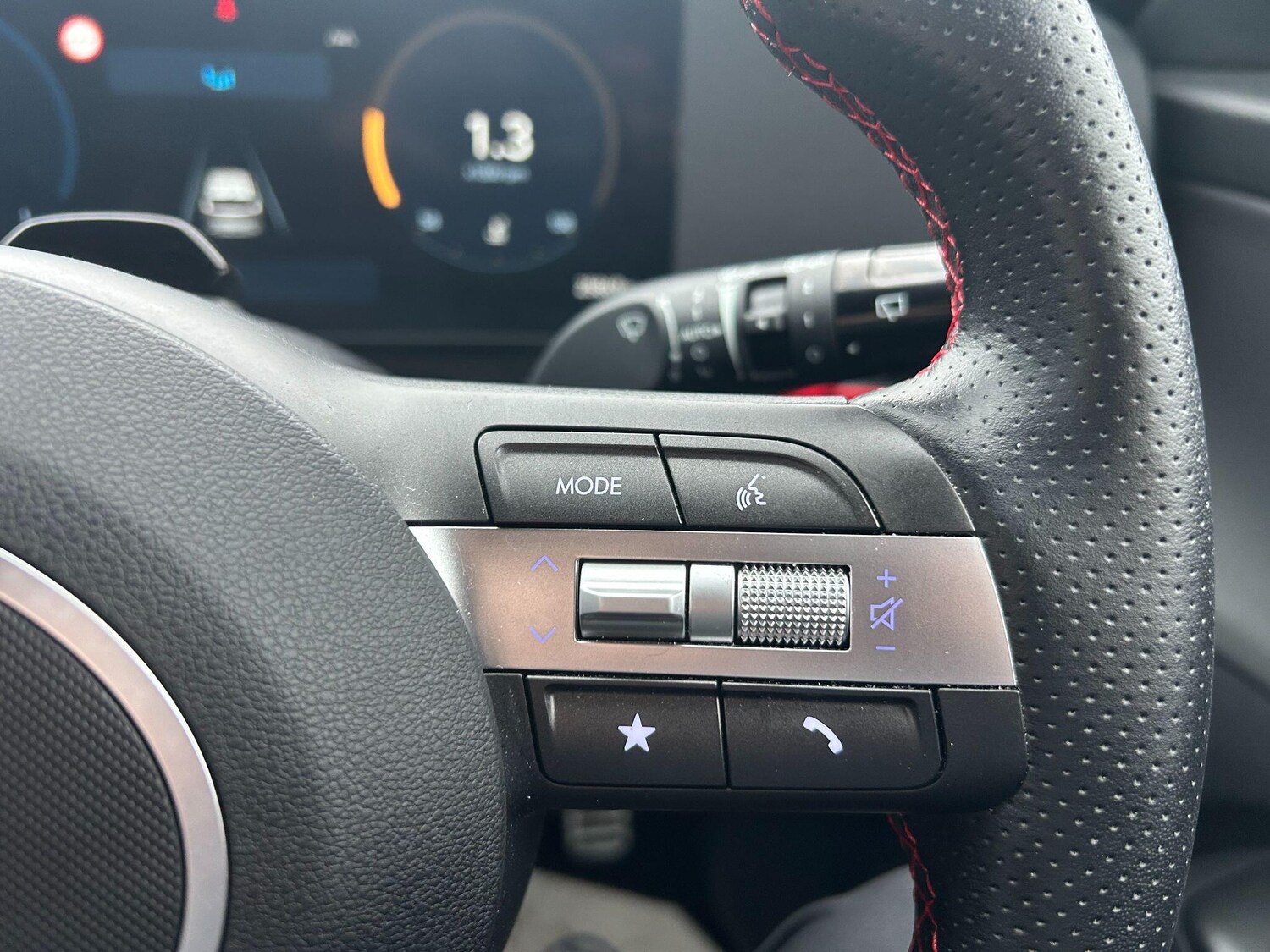 Used Hyundai KONA 2023 for sale - 77612461: Photo 17