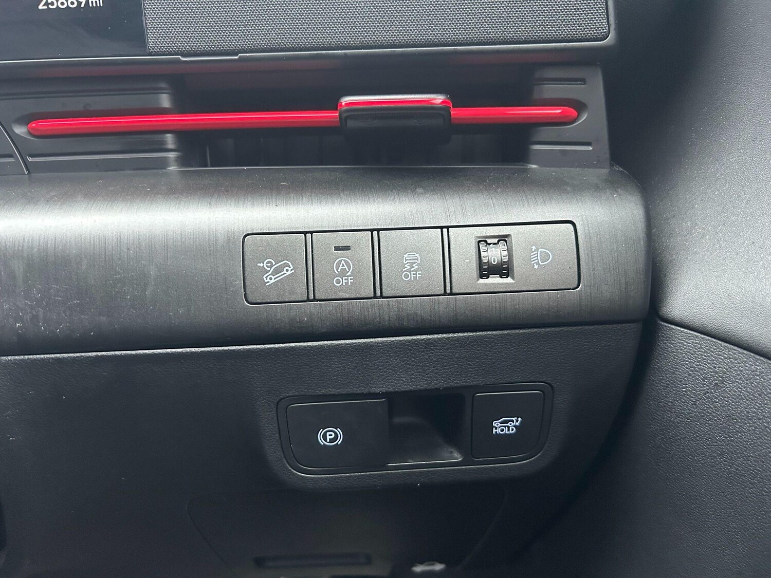 Used Hyundai KONA 2023 for sale - 77612461: Photo 18