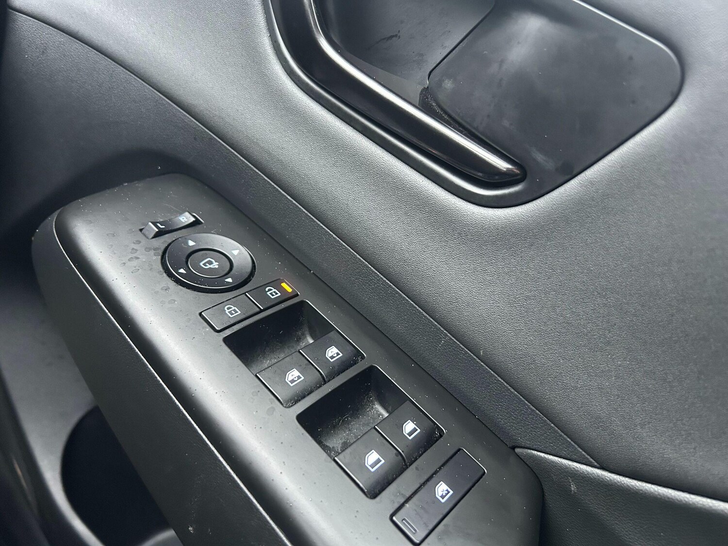 Used Hyundai KONA 2023 for sale - 77612461: Photo 19