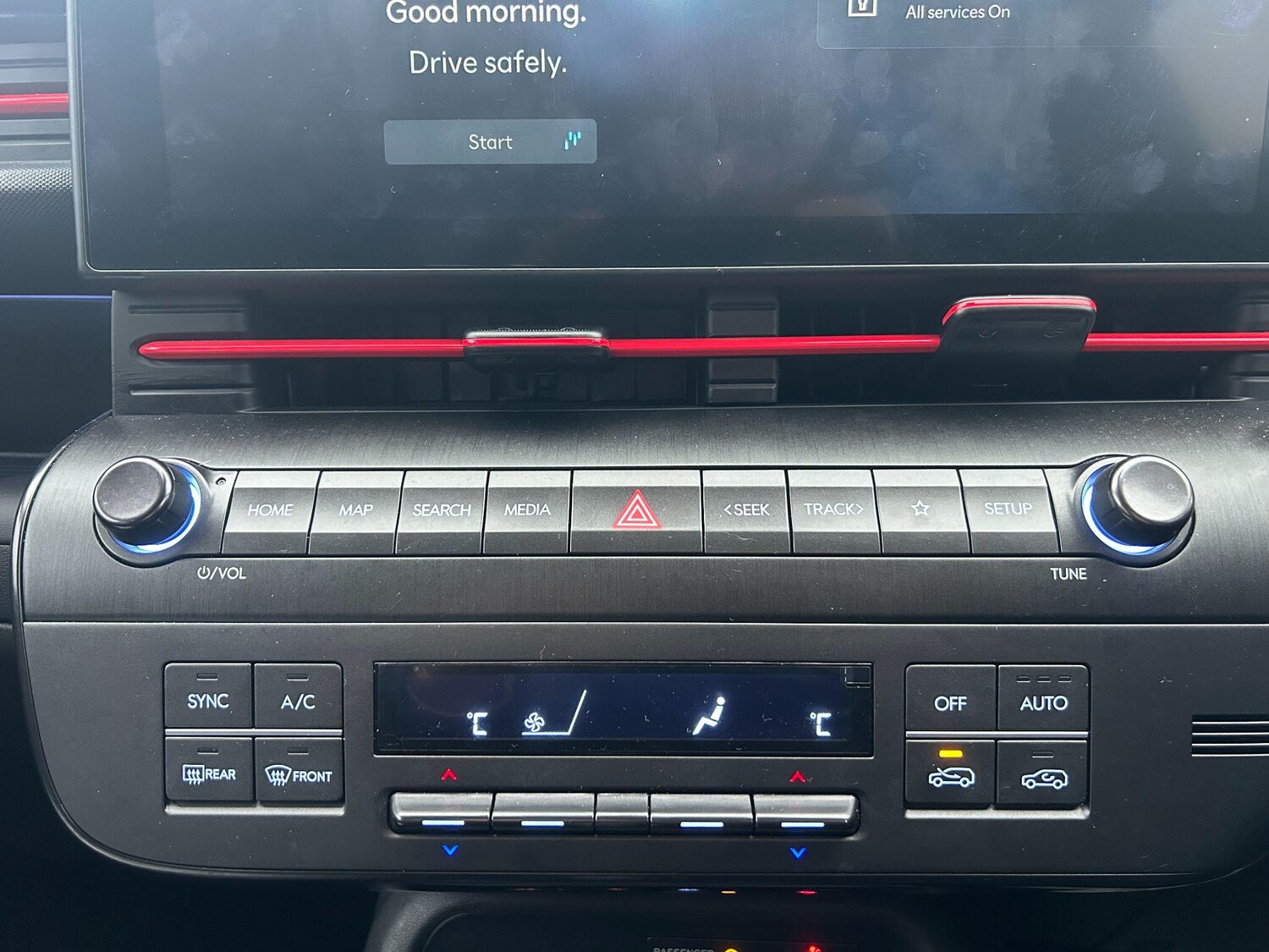 Used Hyundai KONA 2023 for sale - 77612461: Photo 25