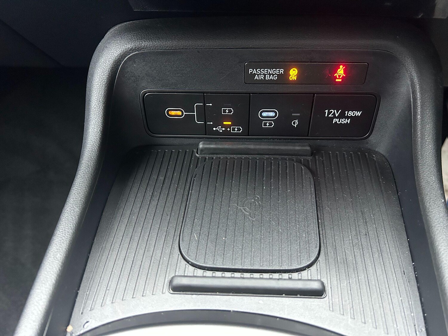 Used Hyundai KONA 2023 for sale - 77612461: Photo 26