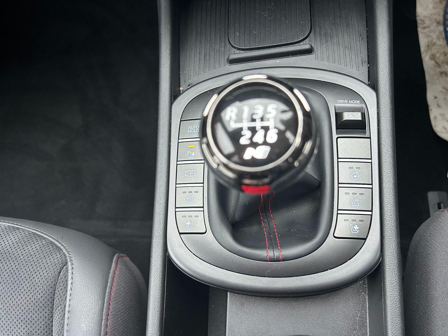 Used Hyundai KONA 2023 for sale - 77612461: Photo 27