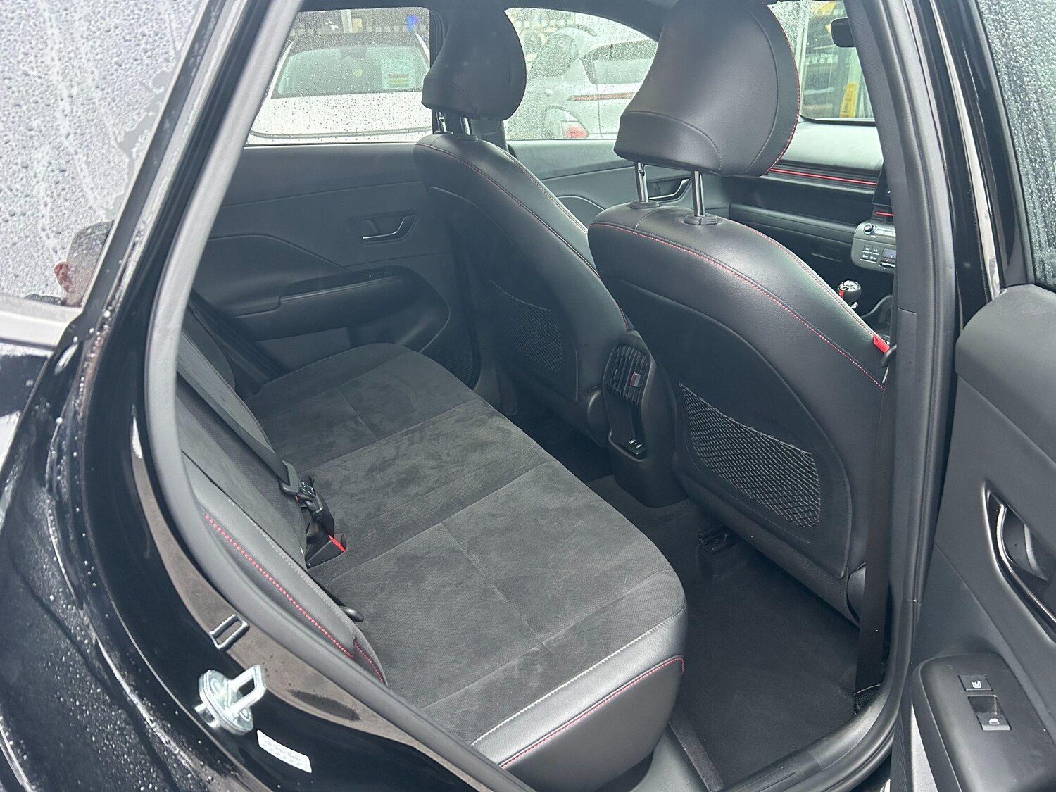 Used Hyundai KONA 2023 for sale - 77612461: Photo 29