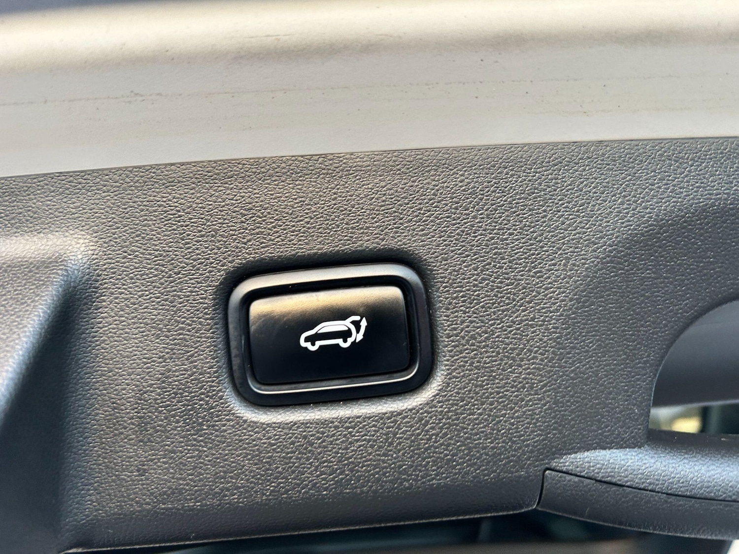 Used Hyundai TUCSON 2022 for sale - 77230072: Photo 10