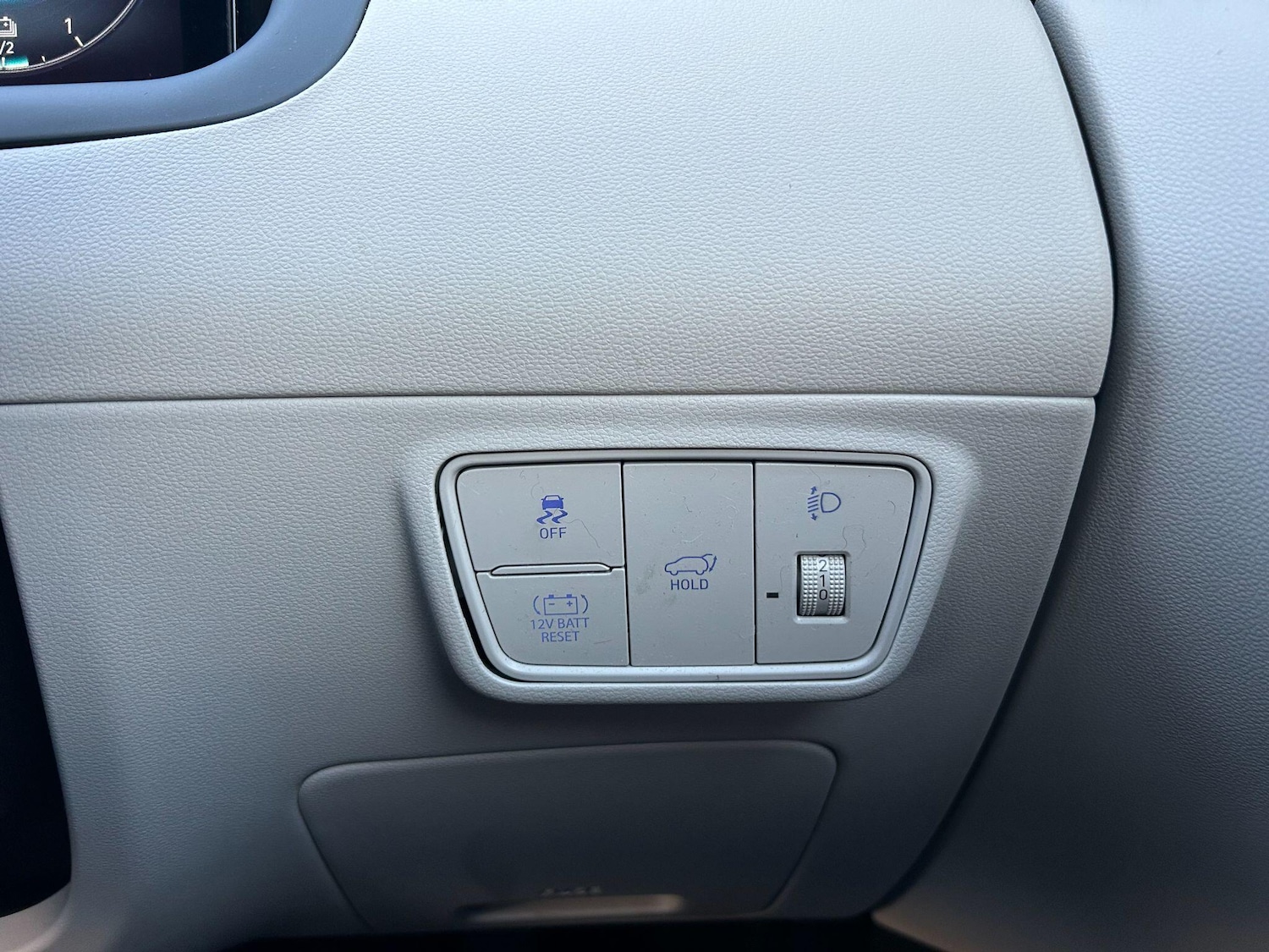 Used Hyundai TUCSON 2022 for sale - 77230072: Photo 15