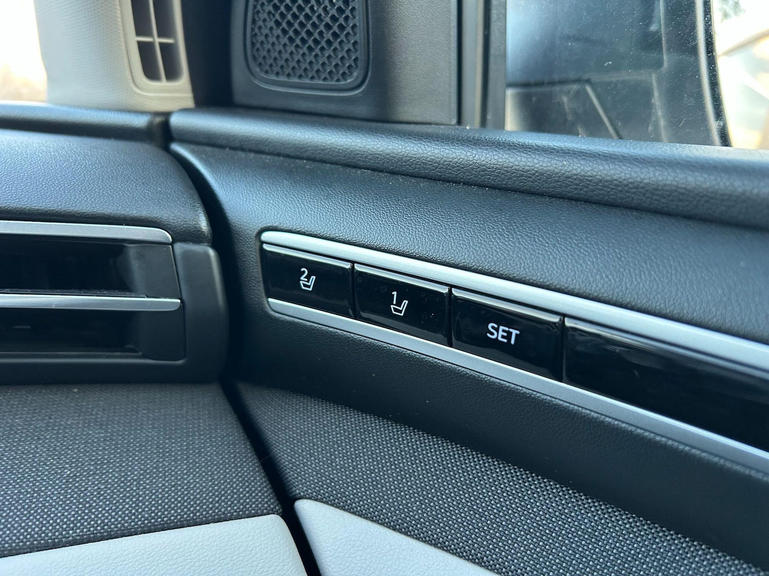 Used Hyundai TUCSON 2022 for sale - 77230072: Photo 17