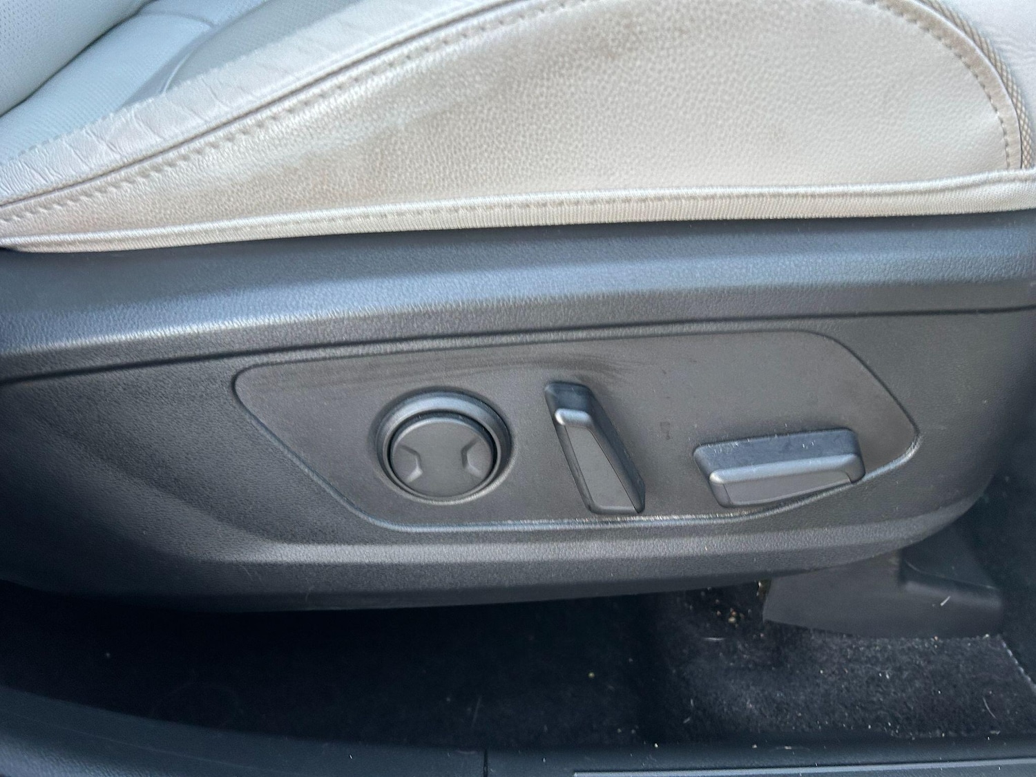 Used Hyundai TUCSON 2022 for sale - 77230072: Photo 18