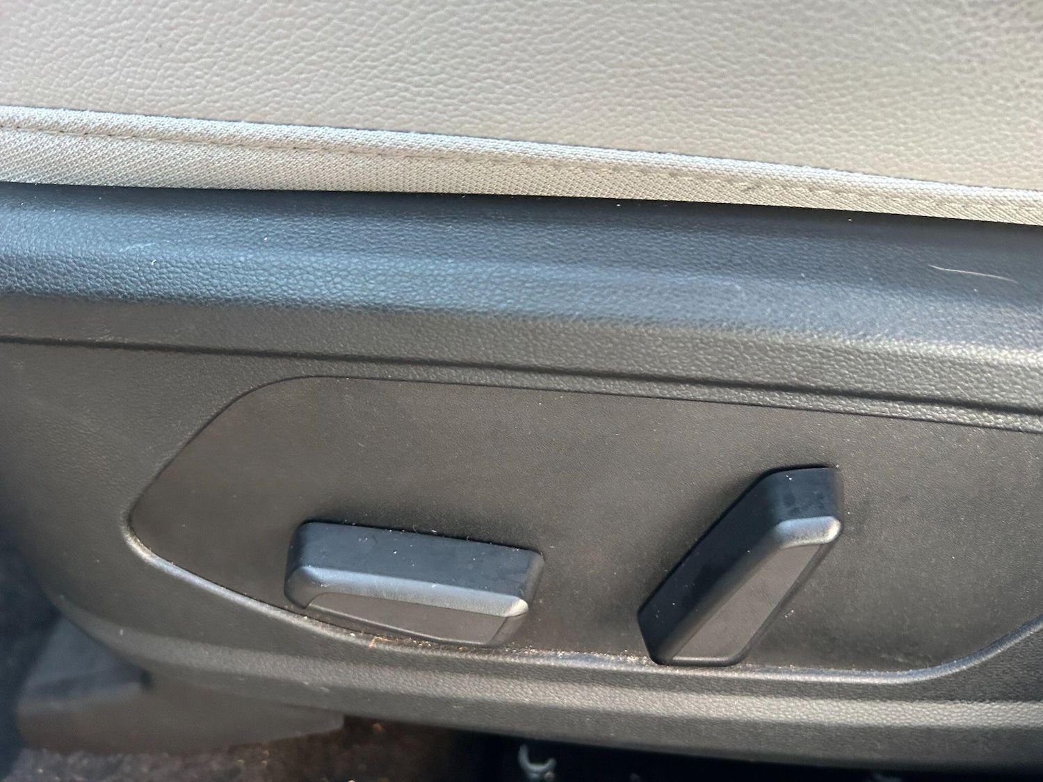 Used Hyundai TUCSON 2022 for sale - 77230072: Photo 26