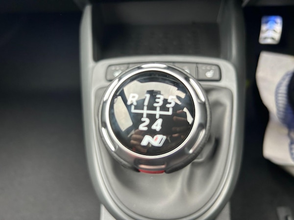 Used Hyundai i10 2025 for sale - 76247420: Photo 16